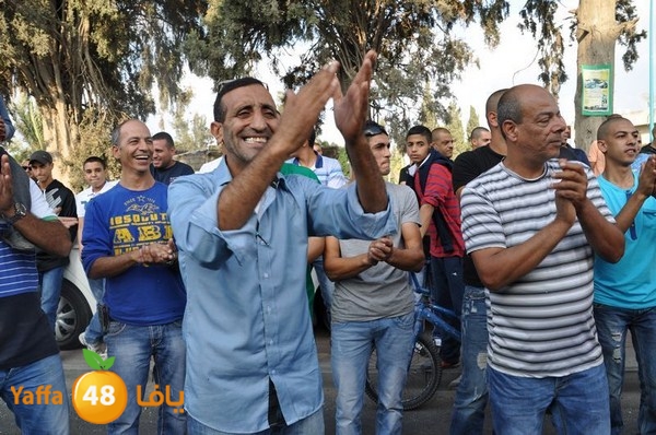 3ares abo 3arar 1129 (82).JPG